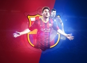 开云FIFA-2026世界杯史诗级对决，英格兰2-1绝杀尼日利亚，哈基米虽败犹荣，星光难掩三狮军团铁血之心
