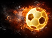 开云FIFA-法国队碾压奥地利队，奥恰洛夫关键制胜
