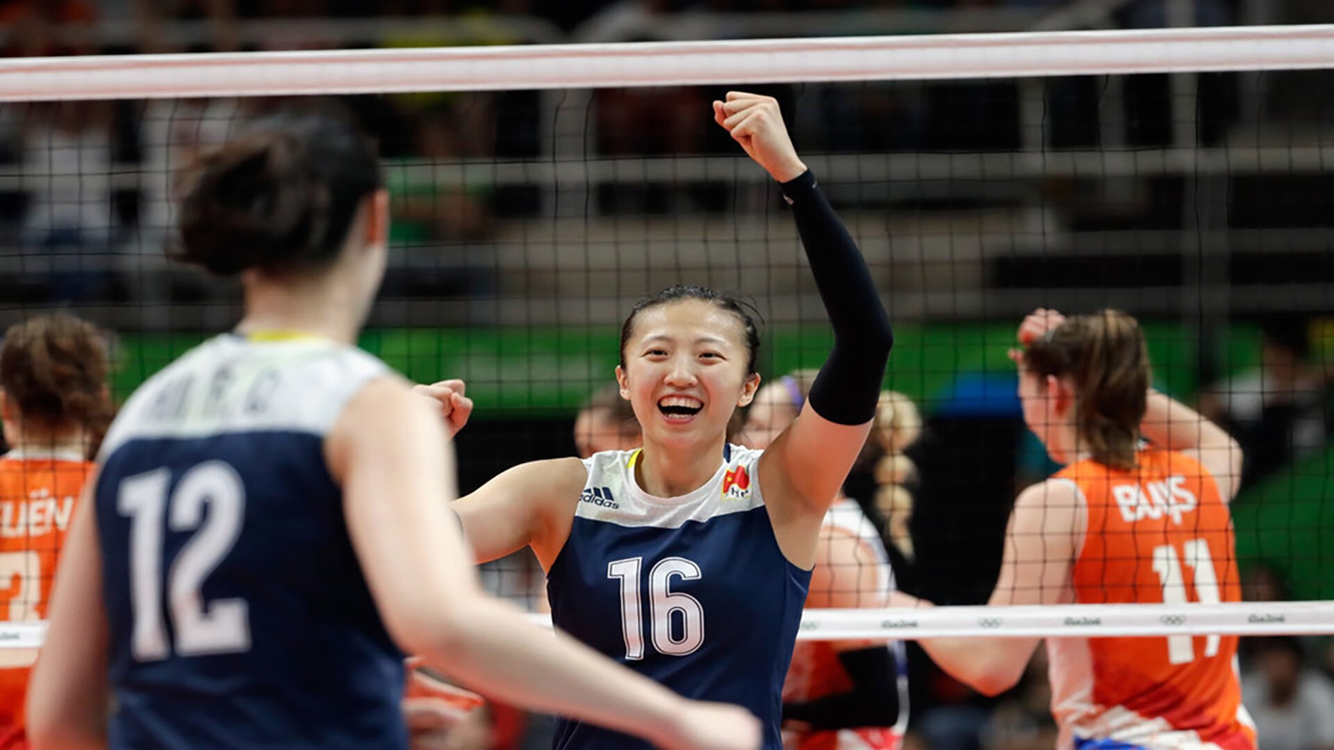 从0-2到3-2!巴西神奇逆转喀麦隆,阿诺德天神下凡导演惊天翻盘