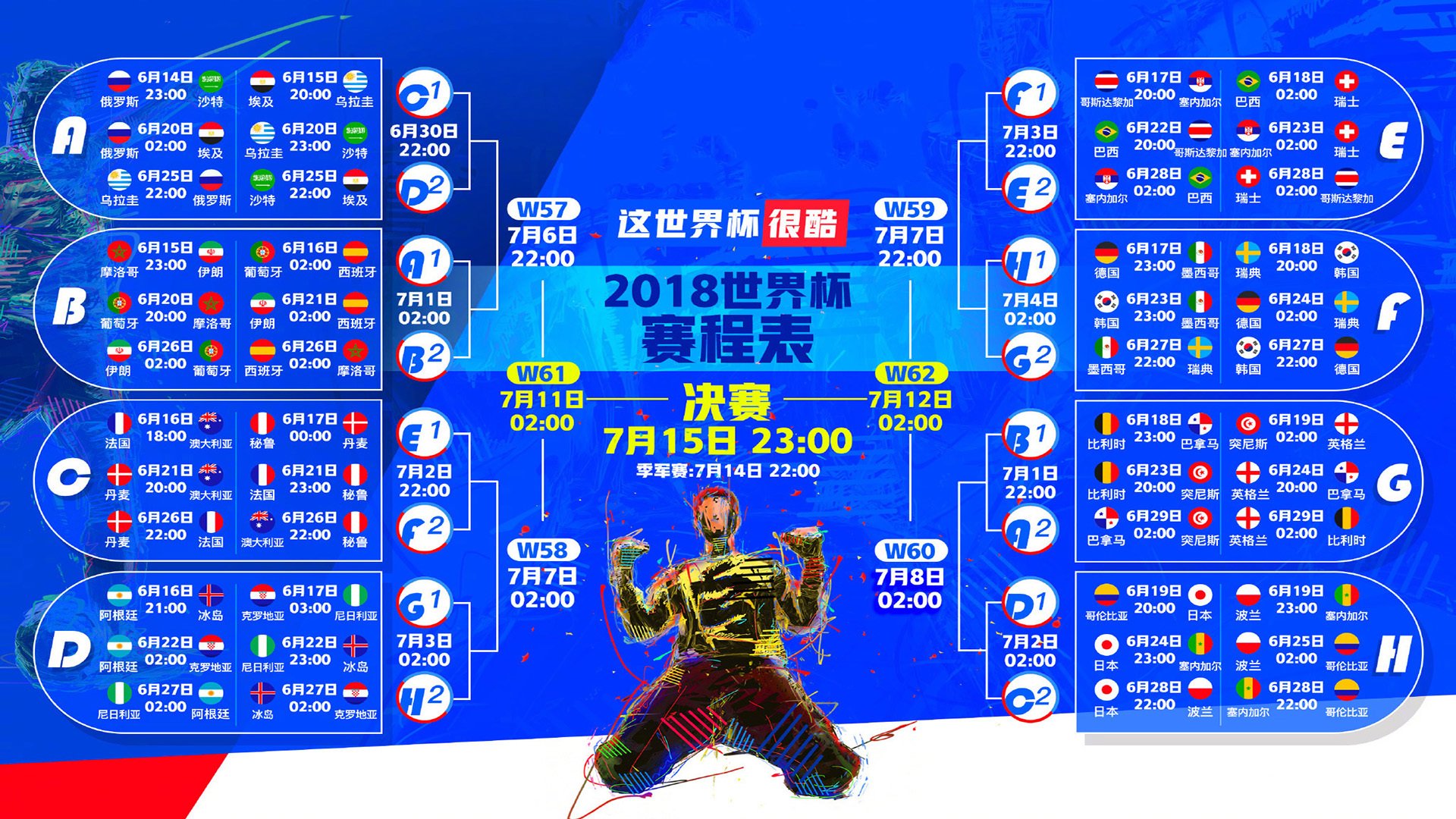 2026世界杯四分之一决赛惊现超级军师!梅西一纸战术图拯救巴西,德国战车轰然倒地